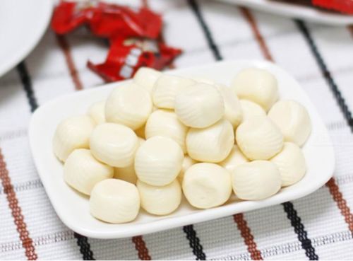 一杯旺旺茶，暖心又提神——品味傳統(tǒng)，擁抱新意