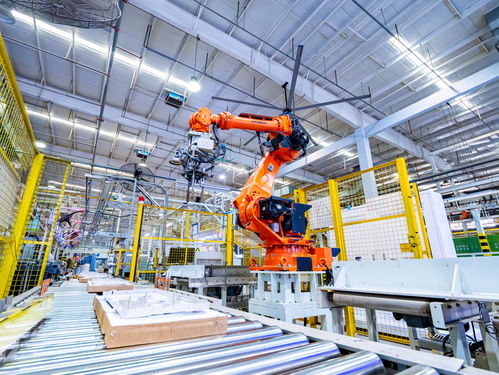 家電看似相近，體驗為何千差萬別？答案深藏于生產(chǎn)線與技術(shù)開發(fā)之中