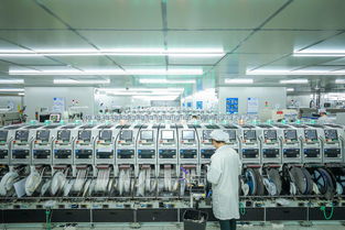 雙Wi-Fi加速技術(shù) vivo引領(lǐng)移動網(wǎng)絡(luò)體驗革新