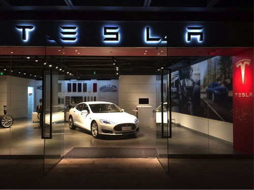 領(lǐng)遠(yuǎn)導(dǎo)讀 愛彼迎邀你入住世外桃源，淘寶雙十二直男圖鑒與技術(shù)咨詢