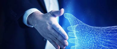 高職新專業 服務民生需求，助力行業升級