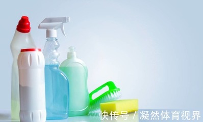 揭秘早泄涂抹外用產(chǎn)品:藥店買不到的獨(dú)特藥品,原因究竟為何