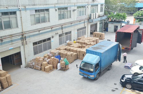藥妝 圖 化妝品成分 化妝品