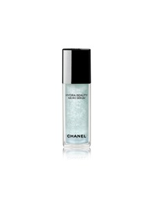 香奈兒 chanel 護(hù)膚類(lèi)產(chǎn)品 化妝品 yoka時(shí)尚網(wǎng)