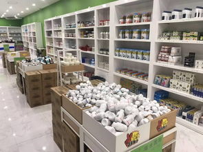 又要奶荒 還不趕緊趁開業大促銷來這里多囤貨 限時4天 更有快遞驚爆價 4.5 kg