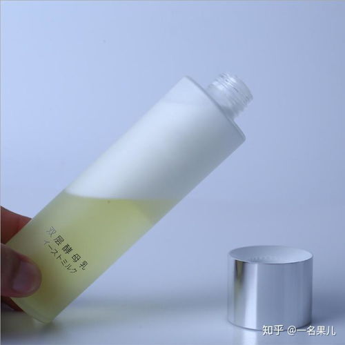 為什么說化妝品代加工要選擇廣州呢