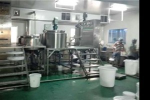 灌漿膜青州灌漿膜專業(yè)市場(chǎng)