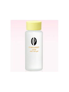 泊美 pure mild 身體類產(chǎn)品 化妝品 yoka時(shí)尚網(wǎng)