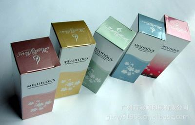 信封/信紙/便箋設(shè)計(jì)印刷 廣州廠家供應(yīng)化妝品高檔精裝包裝盒 免費(fèi)設(shè)計(jì) 市內(nèi)免費(fèi)送貨圖片|信封/信紙/便箋設(shè)計(jì)印刷 廣州廠家供應(yīng)化妝品高檔精裝包裝盒 免費(fèi)設(shè)計(jì) 市內(nèi)免費(fèi)送貨產(chǎn)品圖片由廣州市彩源印刷公司生產(chǎn)提供-