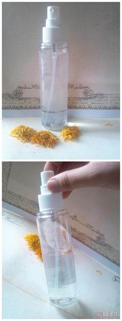 【貝蘭美化妝品oem補(bǔ)水噴霧1000g舒緩活泉爽膚保濕廠家直銷批發(fā)正常規(guī)格】深圳市龍華新區(qū)大浪歐美兒經(jīng)營部 - 產(chǎn)品庫