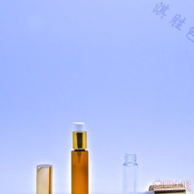 【PET-20~30ml化妝品瓶分裝瓶乳液瓶精華素瓶眼霜瓶廠家直銷】佛山市禪城區(qū)淇勝塑料包裝廠 - 產(chǎn)品庫