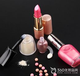 湖南成立化妝品經(jīng)營行業(yè)協(xié)會