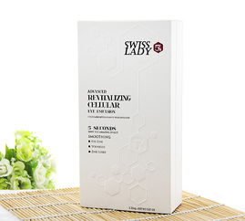 化妝品產(chǎn)品拍攝