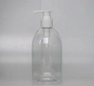化妝品瓶2,噴霧瓶,尖嘴瓶,化工瓶(圖)