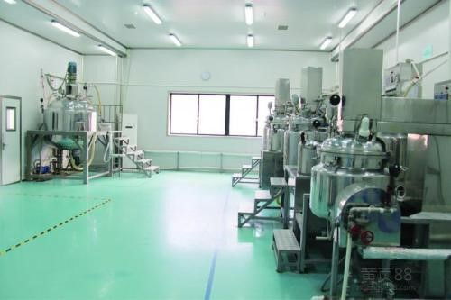 惠州正規庫存日化用品銷毀摧毀中心名錄