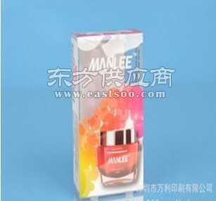 廠家定制apet化妝品包裝盒圖片