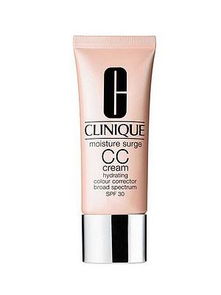 倩碧 clinique 產品 化妝品 yoka時尚網