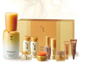 批發化妝品協和促銷價