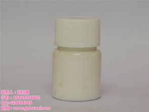 面膜生產廠家 無紡布面膜生產廠家 芭薇化妝品面膜加工廠