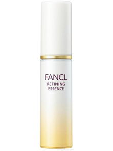 芳珂 fancl 產品 4頁 化妝品 yoka時尚網