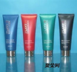上海過期化妝品銷毀上海進口產品接受海關監督銷毀