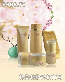 愛琳化妝品產品 愛琳化妝品產品圖片 愛琳化妝品怎么樣 最新愛琳化妝品產品展示