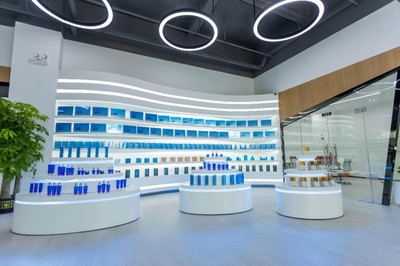 代工企業創新升級,廣東茹雪實力強勁突出重圍
