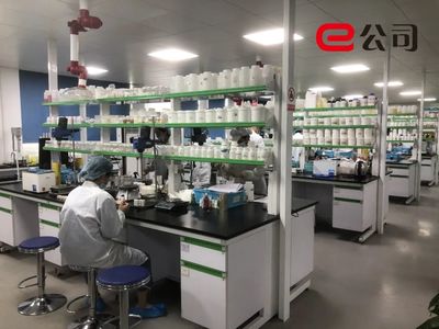 【實探】從代工到自主品牌,國產化妝品“諸侯”四起,資本市場盛宴徹底開啟…